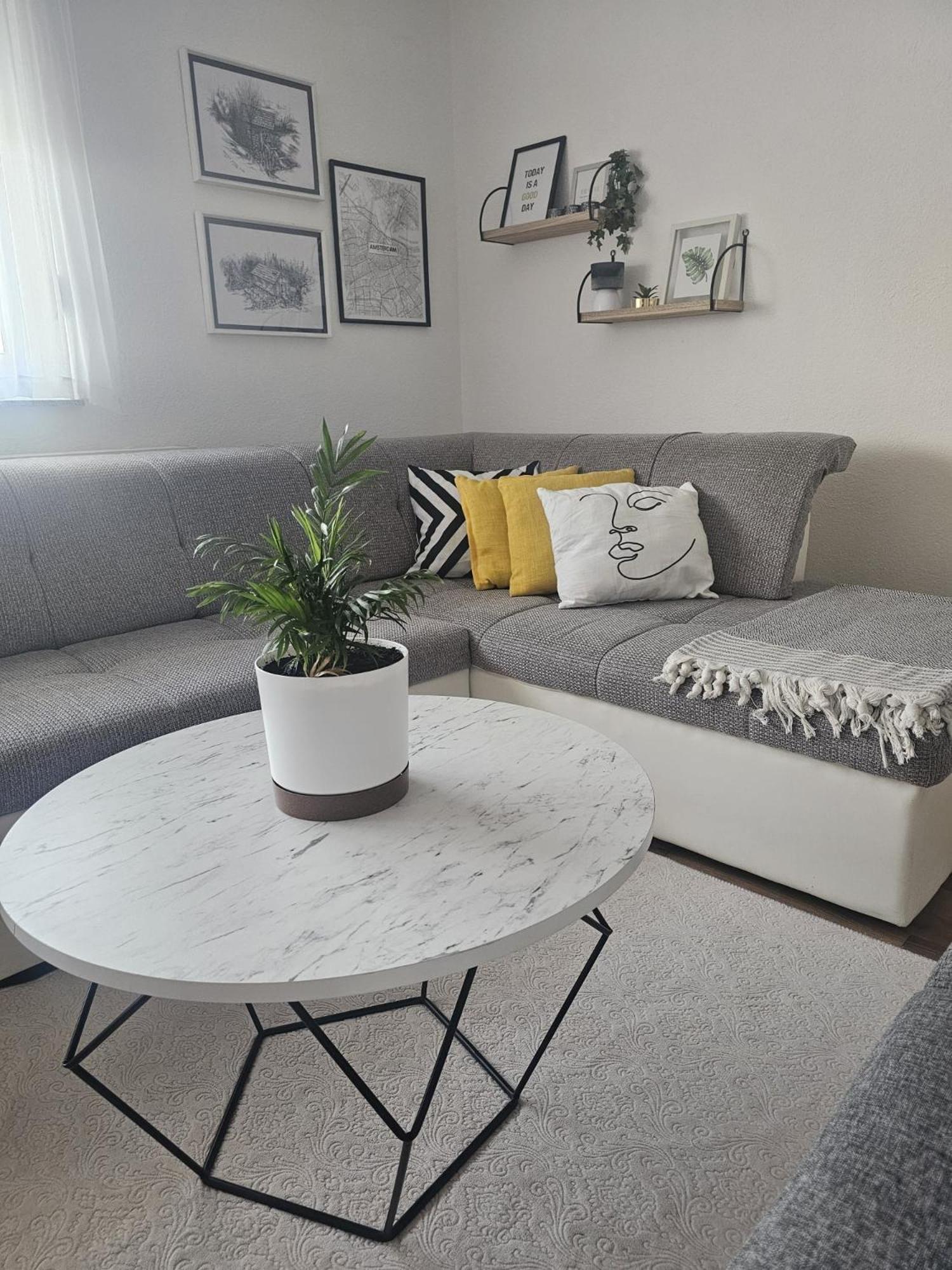 Apartmani Jasmina 2 Біхач Екстер'єр фото